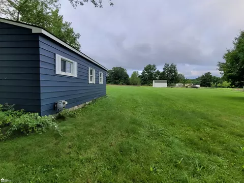 7403 Johnson, Flushing, MI 48433 photo 22