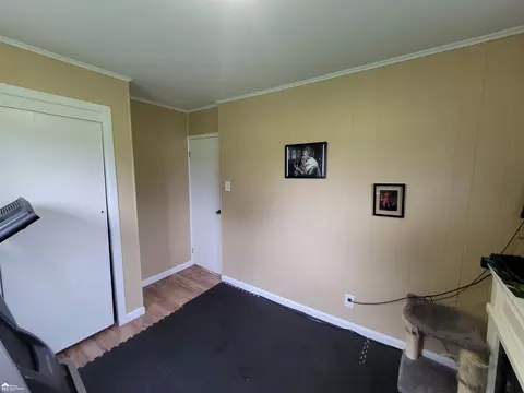 7403 Johnson, Flushing, MI 48433 photo 13
