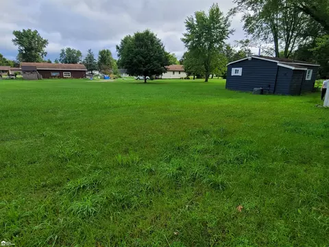 7403 Johnson, Flushing, MI 48433 photo 30