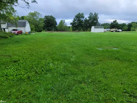 7403 Johnson, Flushing, MI 48433 photo 24