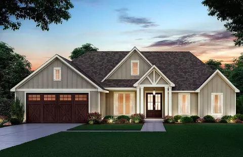 13218 Country Clb, Linden, MI 48451