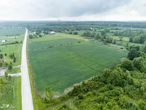 04 Marsh, Marine City, MI 48054