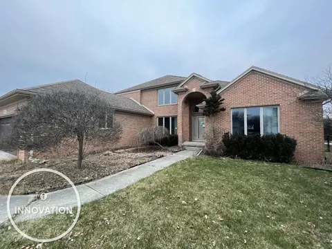 28515 Emerald, New Baltimore, MI 48047