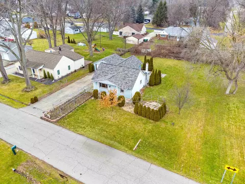 8315 Janis, Shelby Township, MI 48317