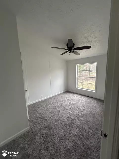 7555 E Baseline, Mount Pleasant, MI 48858 photo 13