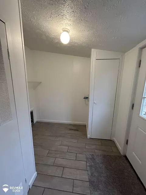 7555 E Baseline, Mount Pleasant, MI 48858 photo 16