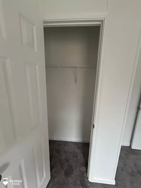 7555 E Baseline, Mount Pleasant, MI 48858 photo 12