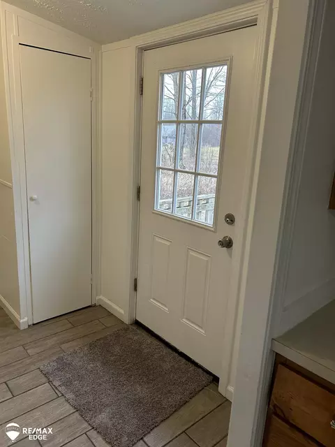 7555 E Baseline, Mount Pleasant, MI 48858 photo 2
