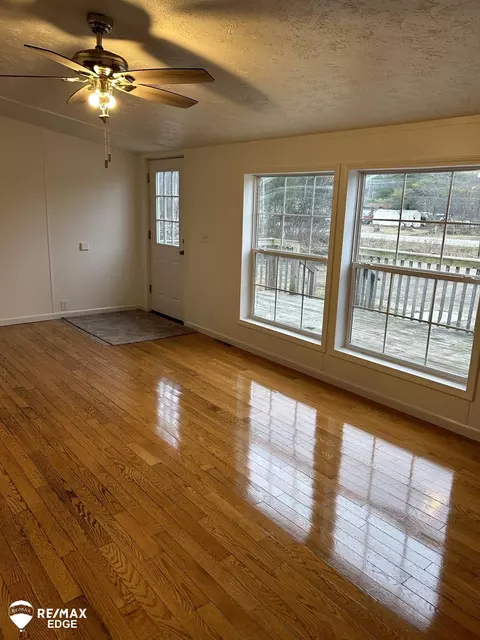 7555 E Baseline, Mount Pleasant, MI 48858 photo 7