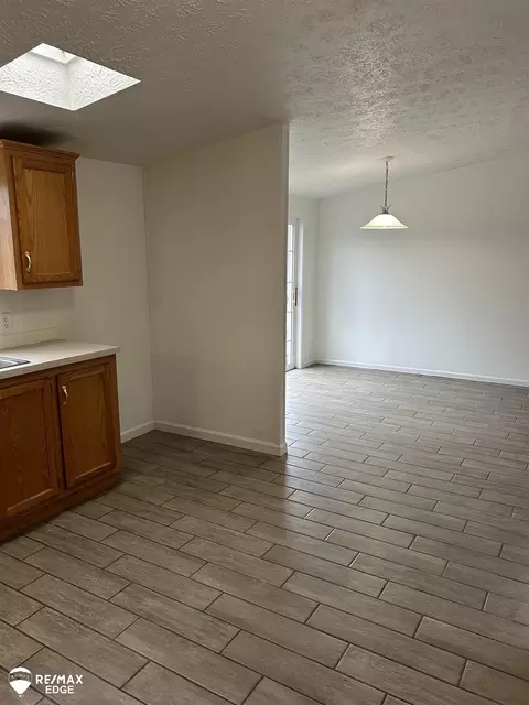 7555 E Baseline, Mount Pleasant, MI 48858 photo 5