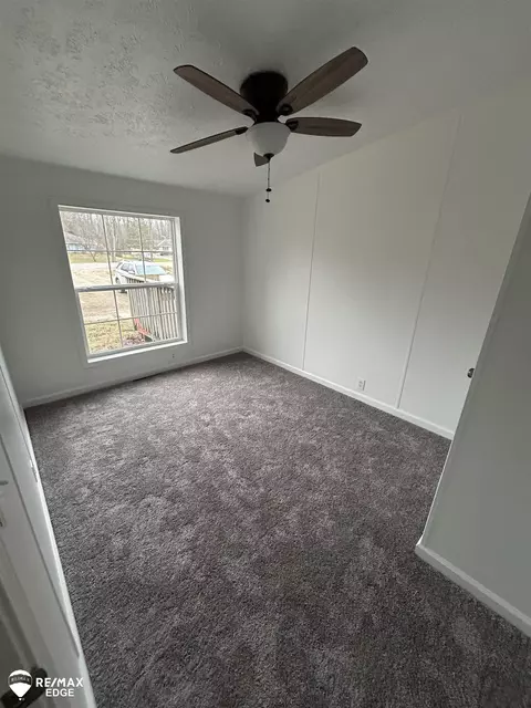 7555 E Baseline, Mount Pleasant, MI 48858 photo 11