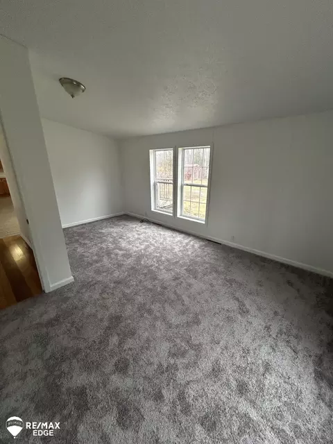 7555 E Baseline, Mount Pleasant, MI 48858 photo 10
