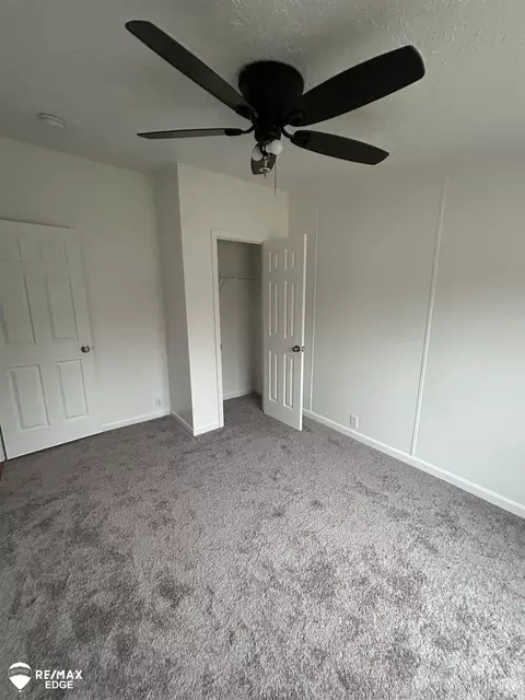 7555 E Baseline, Mount Pleasant, MI 48858 photo 14