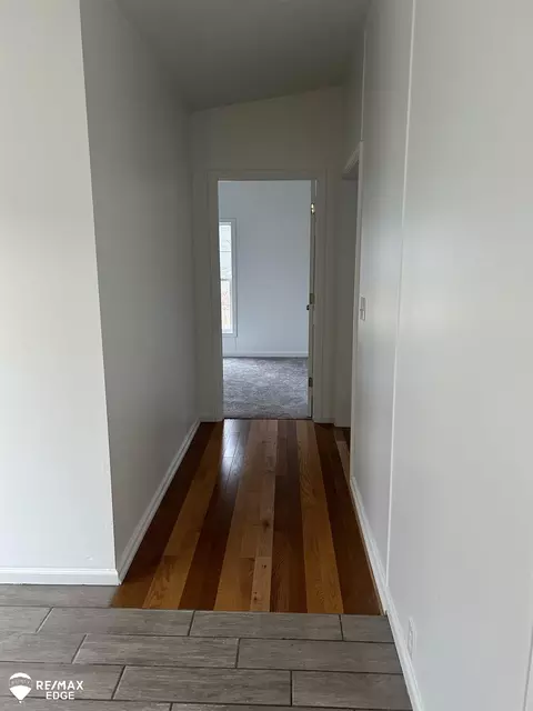7555 E Baseline, Mount Pleasant, MI 48858 photo 8