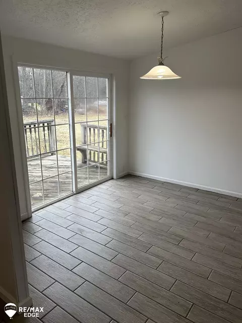 7555 E Baseline, Mount Pleasant, MI 48858 photo 6