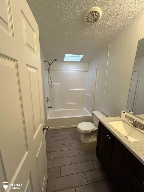 7555 E Baseline, Mount Pleasant, MI 48858 photo 15