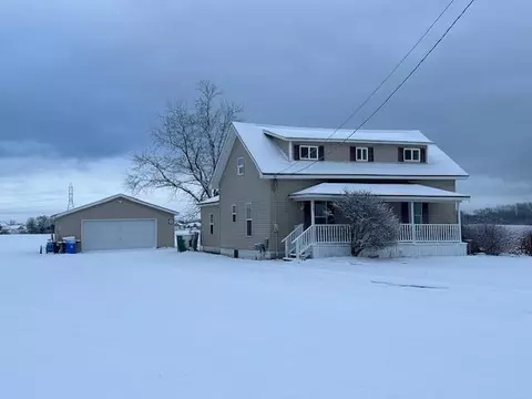 5149 Baxman, Bay City, MI 48706