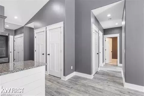 11142 Brahms, Davison, MI 48423 photo 10