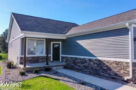 11142 Brahms, Davison, MI 48423 photo 19
