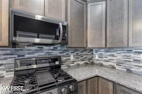 11142 Brahms, Davison, MI 48423 photo 9