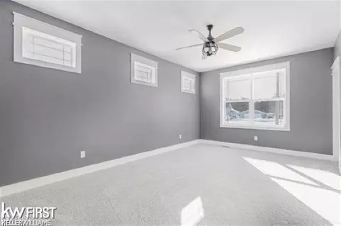 11142 Brahms, Davison, MI 48423 photo 11