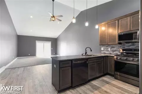 11142 Brahms, Davison, MI 48423 photo 7