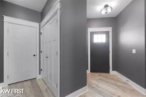 11142 Brahms, Davison, MI 48423 photo 13