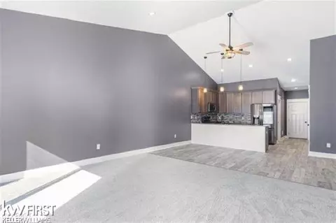 11142 Brahms, Davison, MI 48423 photo 6
