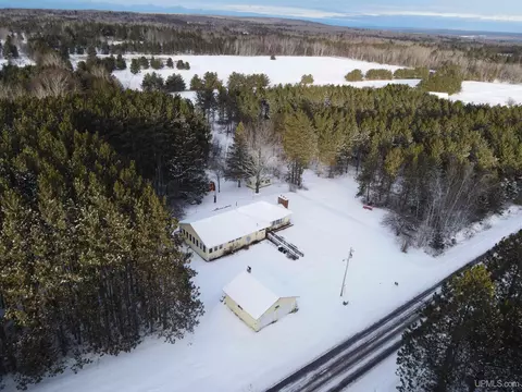 13240 Liminga, Atlantic Mine, MI 49905