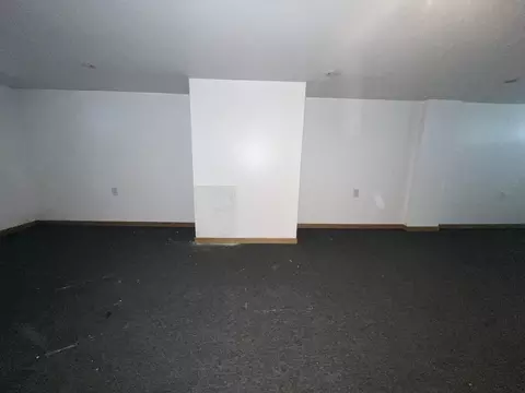 2407 Brookside, Flint, MI 48503 photo 18