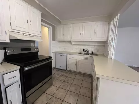 2407 Brookside, Flint, MI 48503 photo 14