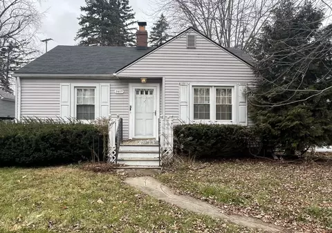 2407 Brookside, Flint, MI 48503 photo 21
