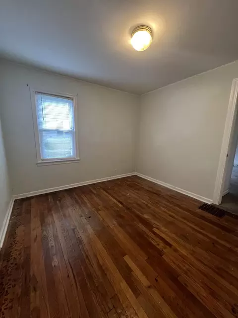 2407 Brookside, Flint, MI 48503 photo 7