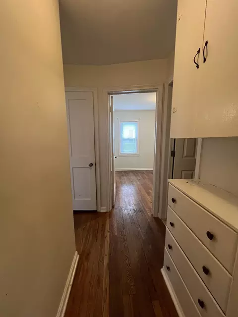 2407 Brookside, Flint, MI 48503 photo 4