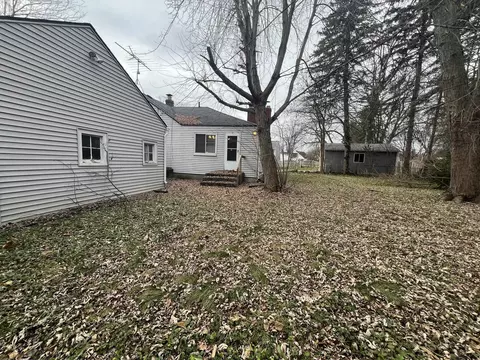 2407 Brookside, Flint, MI 48503 photo 19