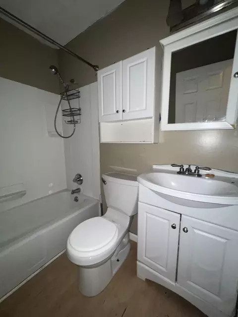 2407 Brookside, Flint, MI 48503 photo 8