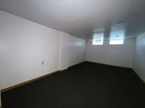 2407 Brookside, Flint, MI 48503 photo 17