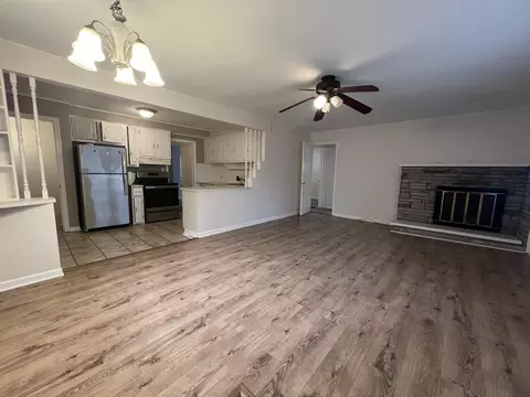 2407 Brookside, Flint, MI 48503 photo 12