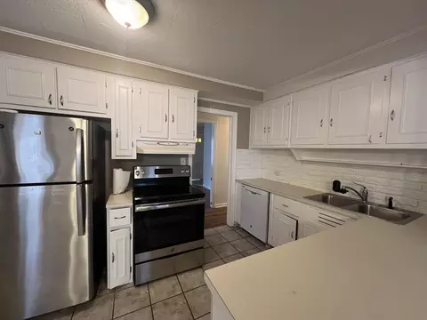 2407 Brookside, Flint, MI 48503 photo 15