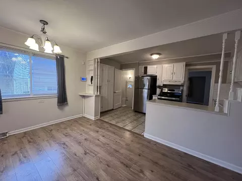 2407 Brookside, Flint, MI 48503 photo 11