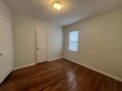 2407 Brookside, Flint, MI 48503 photo 6