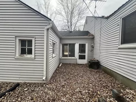 2407 Brookside, Flint, MI 48503 photo 20