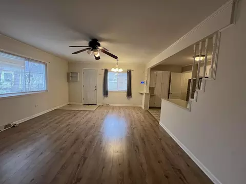 2407 Brookside, Flint, MI 48503 photo 10