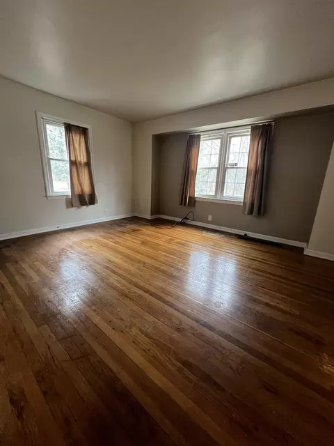 2407 Brookside, Flint, MI 48503 photo 2