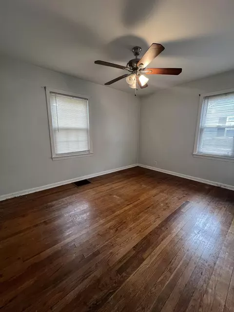 2407 Brookside, Flint, MI 48503 photo 5