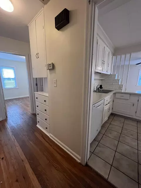 2407 Brookside, Flint, MI 48503 photo 3
