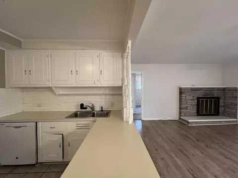 2407 Brookside, Flint, MI 48503 photo 13