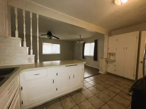 2407 Brookside, Flint, MI 48503 photo 16