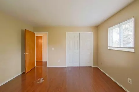 4183 Townview, Flint, MI 48532 photo 19