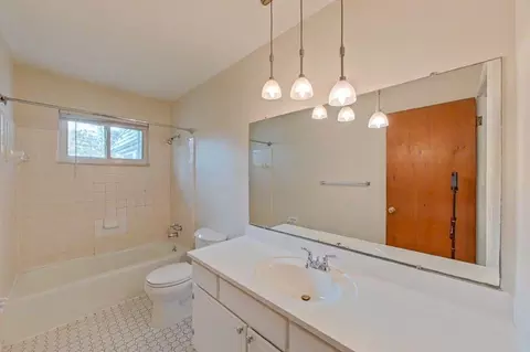 4183 Townview, Flint, MI 48532 photo 20